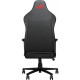 ASUS ROG Aethon Black(90GC01H0-MSG010)