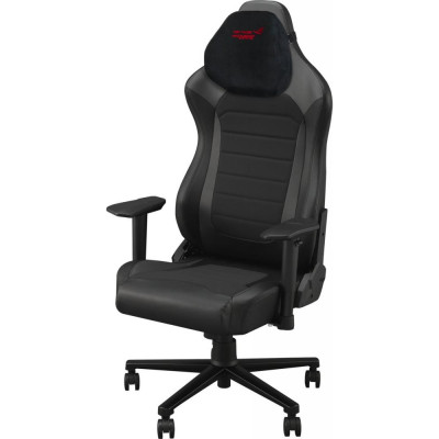 ASUS ROG Aethon Black(90GC01H0-MSG010)