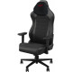 ASUS ROG Aethon Black(90GC01H0-MSG010)