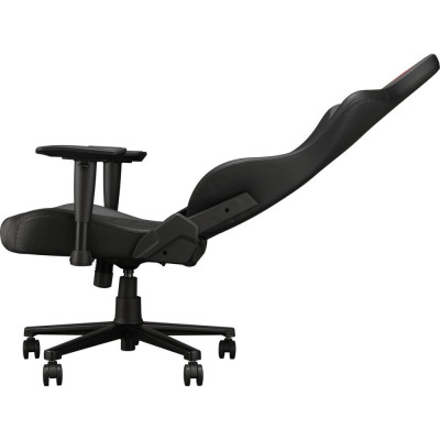 ASUS ROG Aethon Black(90GC01H0-MSG010)