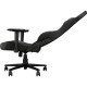 ASUS ROG Aethon Black(90GC01H0-MSG010)
