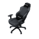 Anda Seat Luna L Elegant Black (AD18-44-B-PV)