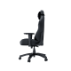 Anda Seat Luna L Elegant Black (AD18-44-B-PV)
