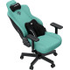 Anda Seat Kaiser 3E XL Fabric Light Blue (AD23YC-XL-09-E-CF-E01)