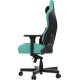 Anda Seat Kaiser 3E XL Fabric Light Blue (AD23YC-XL-09-E-CF-E01)