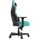 Anda Seat Kaiser 3E XL Fabric Light Blue (AD23YC-XL-09-E-CF-E01)