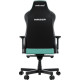 Anda Seat Kaiser 3E XL Fabric Light Blue (AD23YC-XL-09-E-CF-E01)