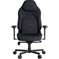 HATOR Arc 3 L Velour Black (HTC3440L)
