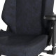 HATOR Arc 3 L Velour Black (HTC3440L)