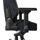 HATOR Arc 3 L Velour Black (HTC3440L)