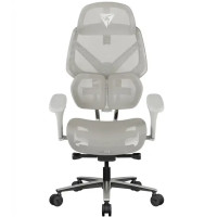 TX3 Flex Pro Mesh Light Grey (TEGC-3076104.42)