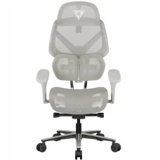 TX3 Flex Pro Mesh Light Grey (TEGC-3076104.42)