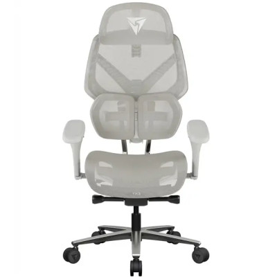 TX3 Flex Pro Mesh Light Grey (TEGC-3076104.42)