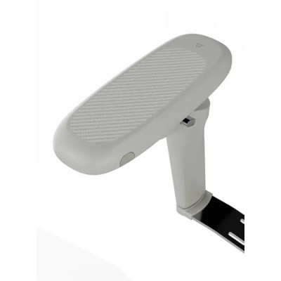 TX3 Flex Pro Mesh Light Grey (TEGC-3076104.42)