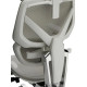 TX3 Flex Pro Mesh Light Grey (TEGC-3076104.42)