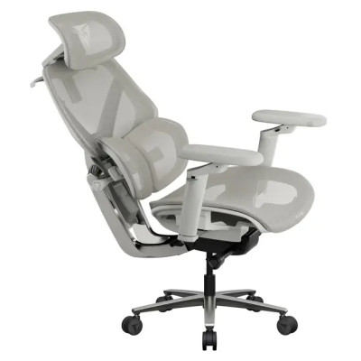 TX3 Flex Pro Mesh Light Grey (TEGC-3076104.42)