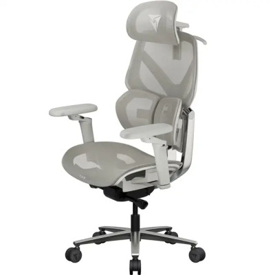 TX3 Flex Pro Mesh Light Grey (TEGC-3076104.42)
