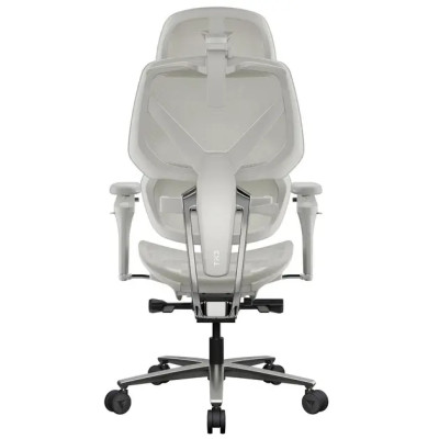 TX3 Flex Pro Mesh Light Grey (TEGC-3076104.42)