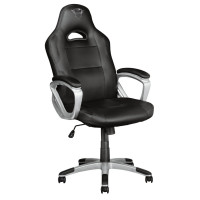 Trust GXT 705 Ryon black (23288)