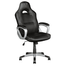 Trust GXT 705 Ryon black (23288)