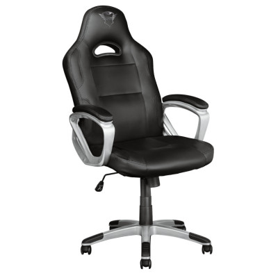 Trust GXT 705 Ryon black (23288)