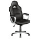Trust GXT 705 Ryon black (23288)