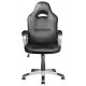Trust GXT 705 Ryon black (23288)