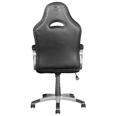Trust GXT 705 Ryon black (23288)