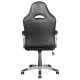 Trust GXT 705 Ryon black (23288)