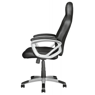 Trust GXT 705 Ryon black (23288)