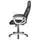 Trust GXT 705 Ryon black (23288)