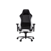 2E GC24 black/white (2E-GC24BLW)