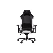 2E GC24 black/white (2E-GC24BLW)