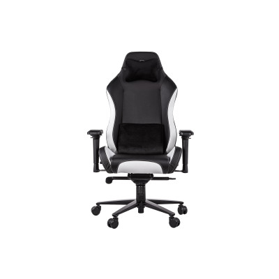 2E GC24 black/white (2E-GC24BLW)
