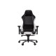 2E GC24 black/white (2E-GC24BLW)