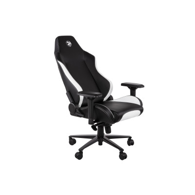 2E GC24 black/white (2E-GC24BLW)