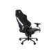 2E GC24 black/white (2E-GC24BLW)