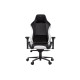 2E GC24 black/white (2E-GC24BLW)