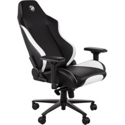 2E GC24 black/white (2E-GC24BLW)