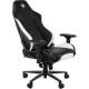 2E GC24 black/white (2E-GC24BLW)