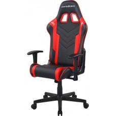 DXRacer P Series Black/Red (GC-P132-NR-F2-NVF)