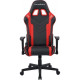 DXRacer P Series Black/Red (GC-P132-NR-F2-NVF)