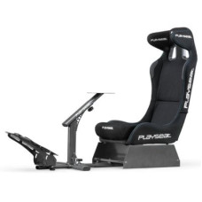 Playseat Evolution PRO ActiFit (REP.00262)