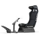 Playseat Evolution PRO ActiFit (REP.00262)