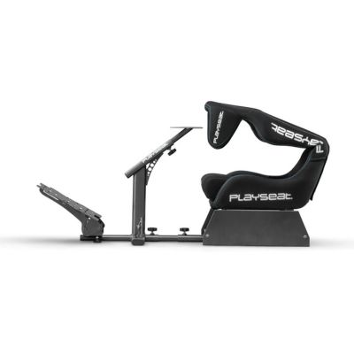 Playseat Evolution PRO ActiFit (REP.00262)