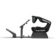 Playseat Evolution PRO ActiFit (REP.00262)