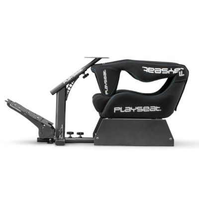 Playseat Evolution PRO ActiFit (REP.00262)