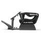 Playseat Evolution PRO ActiFit (REP.00262)