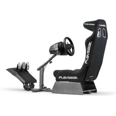 Playseat Evolution PRO ActiFit (REP.00262)