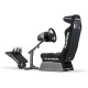 Playseat Evolution PRO ActiFit (REP.00262)